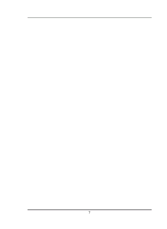 image for page Công tác đào tạo nguồn nhân lực tại Ngân hàng TMCP Kỹ thương Việt Nam