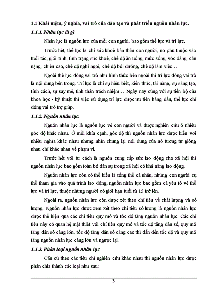 image for page Một số biện pháp nâng cao hiệu quả công tác đào tạo và phát triển nguồn nhân lực ở Công ty Cổ phần tập đoàn Hoa Sao