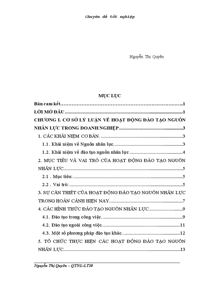 image for page Một số giải pháp nhằm hoàn thiện hoạt động đào tạo nguồn nhân lực tai tổng công ty thăm dò và khai thác dầu khí Việt Nam PVEP