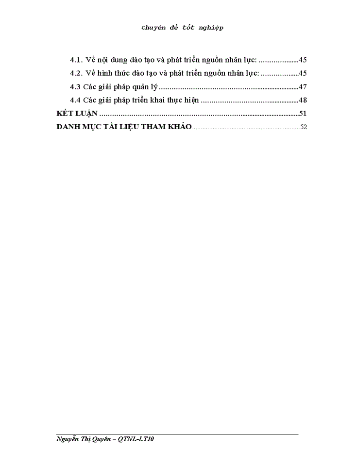 image for page Một số giải pháp nhằm hoàn thiện hoạt động đào tạo nguồn nhân lực tai tổng công ty thăm dò và khai thác dầu khí Việt Nam PVEP