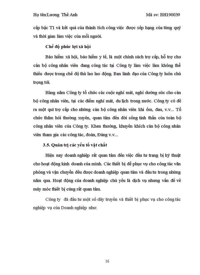 image for page Báo cáo thực tập tổng hợp tại công ty cổ phần đầu tư và thương mại steeltec hà nội