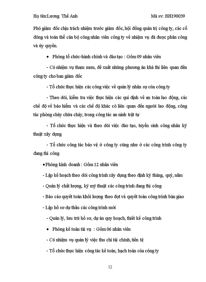 image for page Công tác tuyển dụng và đào tạo nguồn nhân lực tại ty cổ phần đầu tư và thương mại steeltec hà nội