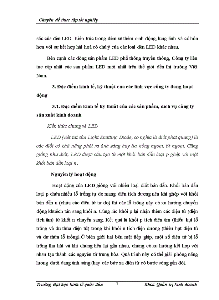 image for page Thực trạng công tác đào tạo và phát triển nguồn nhân lực công ty tnhh tpi ngọc tú