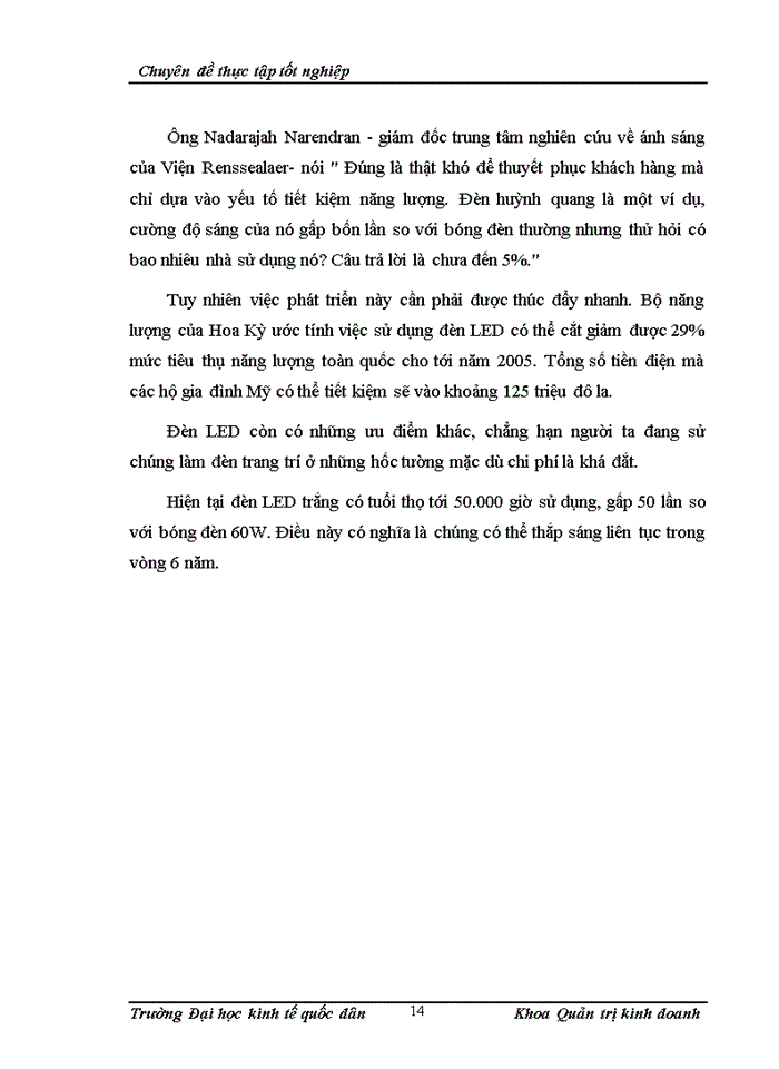 image for page Thực trạng công tác đào tạo và phát triển nguồn nhân lực công ty tnhh tpi ngọc tú