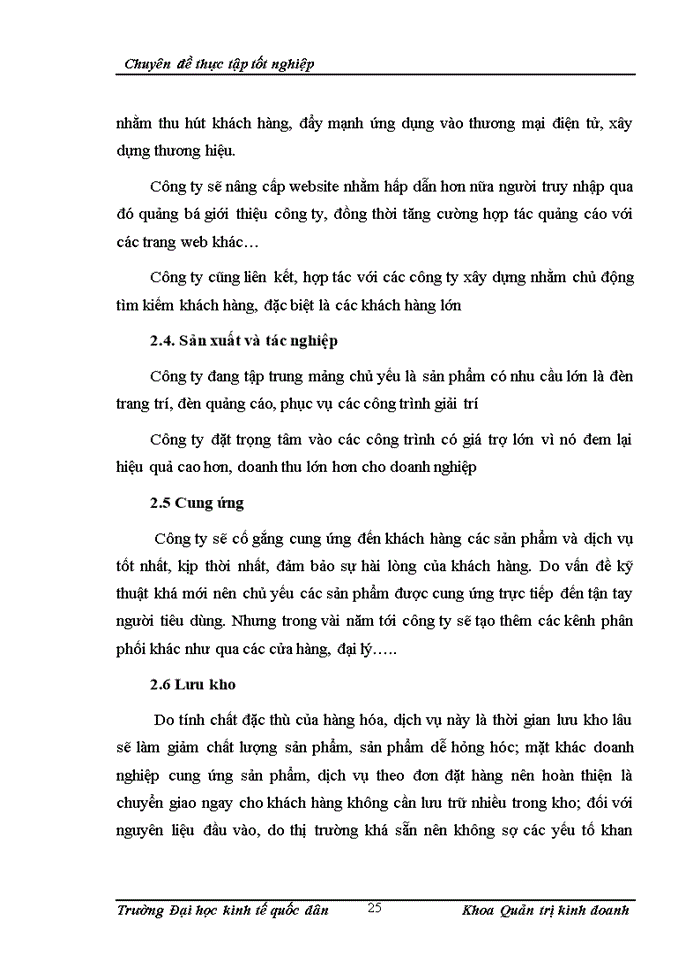 image for page Thực trạng công tác đào tạo và phát triển nguồn nhân lực công ty tnhh tpi ngọc tú