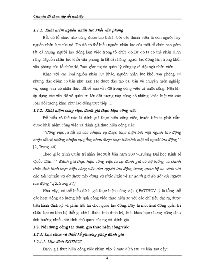 image for page Tổng quan về Công ty Cổ phần Tổng công ty Công trình Đường sắt