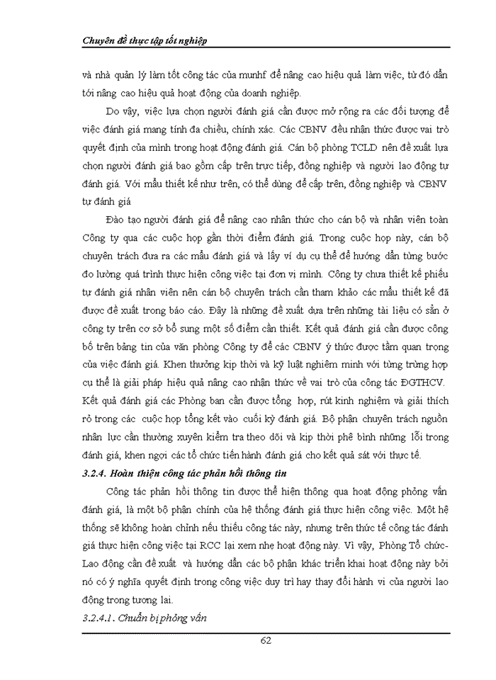 image for page Tổng quan về Công ty Cổ phần Tổng công ty Công trình Đường sắt