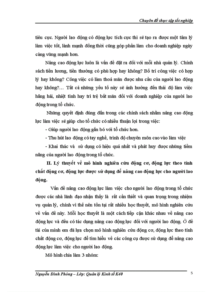 image for page Tổng quan về Công ty trách nhiệm hữu hạn đầu tư xây dựng và thương mại đất việt