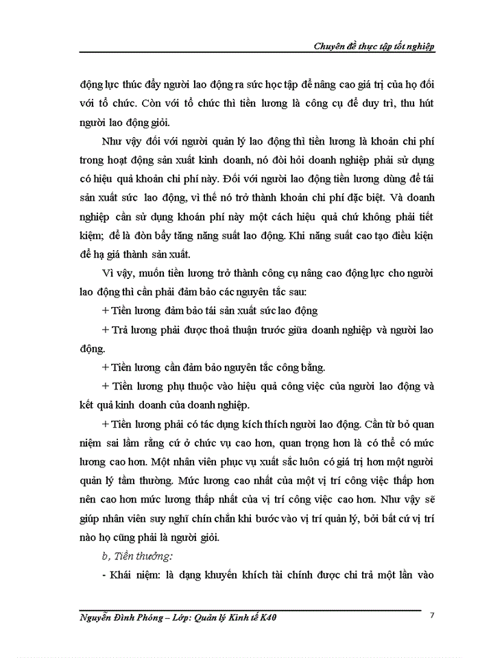 image for page Tổng quan về Công ty trách nhiệm hữu hạn đầu tư xây dựng và thương mại đất việt
