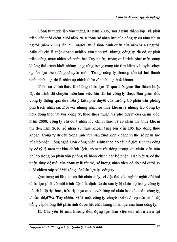 image for page Tổng quan về Công ty trách nhiệm hữu hạn đầu tư xây dựng và thương mại đất việt