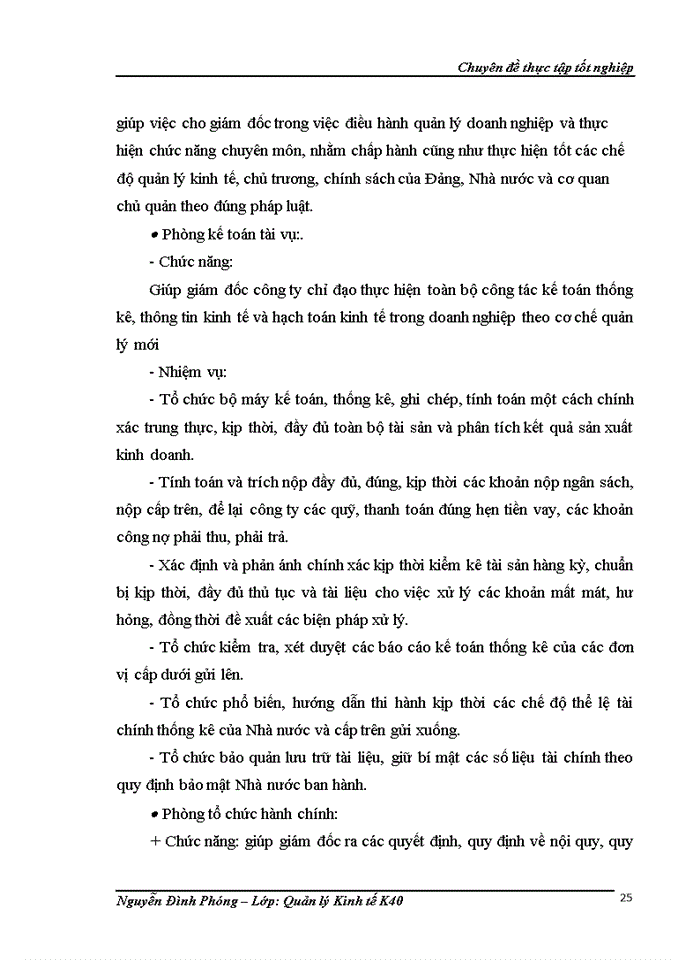 image for page Thực trạng công tác nâng cao động lực làm việc cho nhân viên tại công ty trách nhiệm hữu hạn đầu tư xây dựng và thương mại đất việt
