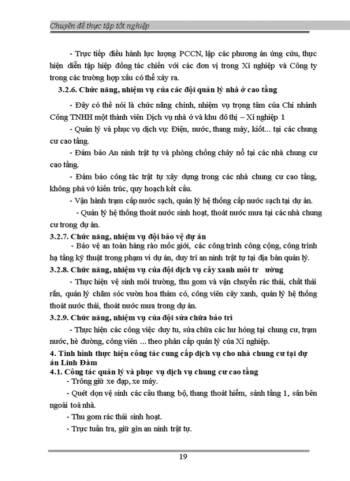 image for page Thực trạng công tác đào tạo và phát triển nguồn nhân lực tại chi nhánh công ty xí nghiệp 1