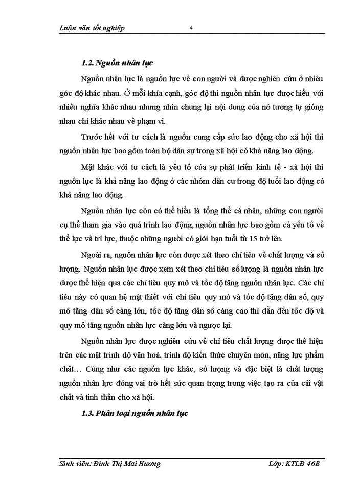 image for page Đào tạo và phát triển nguồn nhân lực ở Công ty cổ phần xuất nhập khẩu y tế Việt Nam - thực trạng và giải pháp