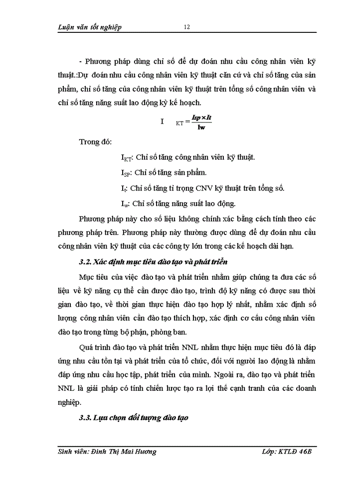 image for page Đào tạo và phát triển nguồn nhân lực ở Công ty cổ phần xuất nhập khẩu y tế Việt Nam - thực trạng và giải pháp