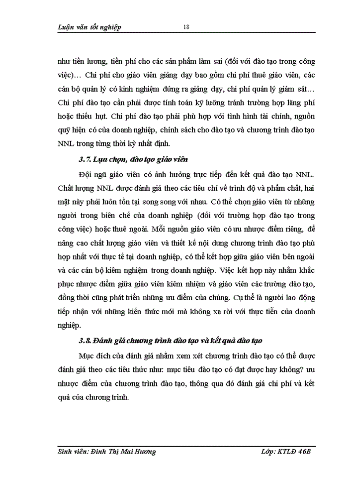 image for page Đào tạo và phát triển nguồn nhân lực ở Công ty cổ phần xuất nhập khẩu y tế Việt Nam - thực trạng và giải pháp