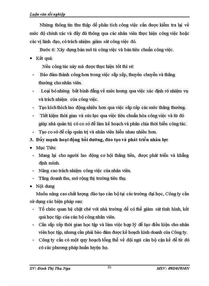 image for page Một số giải pháp nhằm hoàn thiện công tác quản lý nhân sự tại Công ty sản xuất và thương mại Q&T Việt Nam