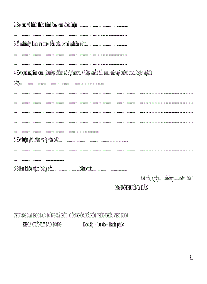 image for page Hoàn thiện các hình thức trả lương tại Công ty Cổ phần Bê tông Xây dựng Hà Nội