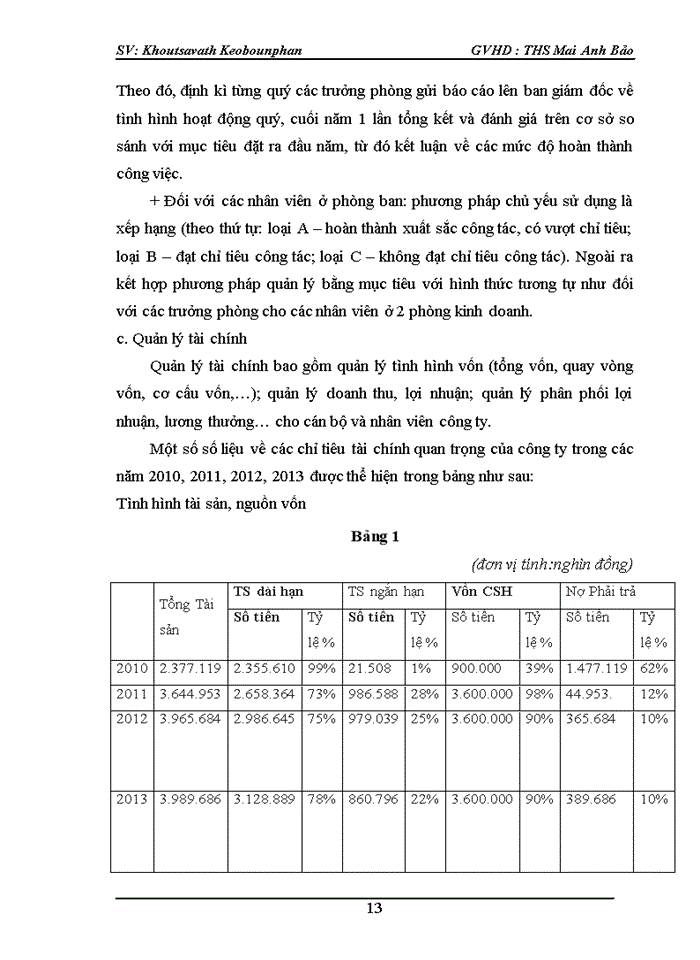 image for page Hoàn thiện các công cụ tạo động lực cho người lao động tại công ty cổ phần tư vấn thiết bị khoa học và công nghiệp SIIN