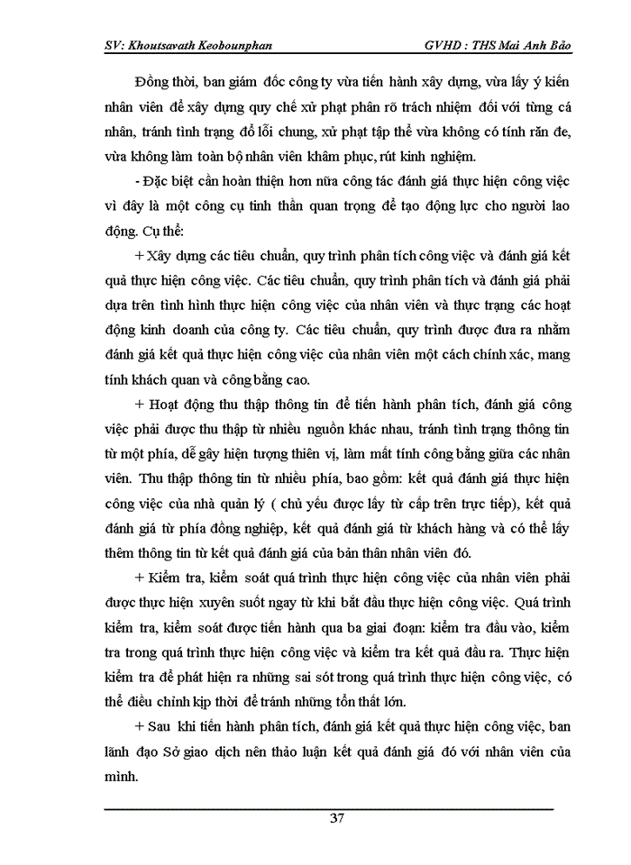 image for page Hoàn thiện các công cụ tạo động lực cho người lao động tại công ty cổ phần tư vấn thiết bị khoa học và công nghiệp SIIN