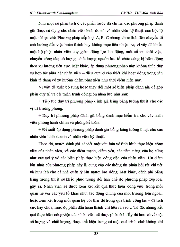 image for page Hoàn thiện các công cụ tạo động lực cho người lao động tại công ty cổ phần tư vấn thiết bị khoa học và công nghiệp SIIN