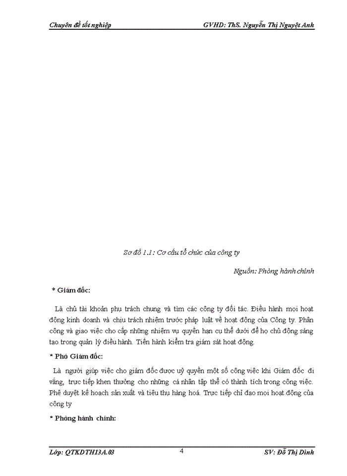 image for page Hoàn thiện công tác tạo động lực cho người lao động tại công ty TNHH bao bì nhựa Vina