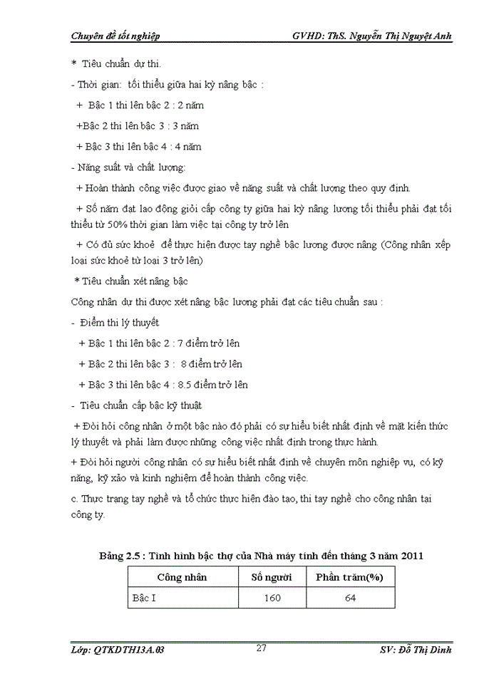 image for page Hoàn thiện công tác tạo động lực cho người lao động tại công ty TNHH bao bì nhựa Vina