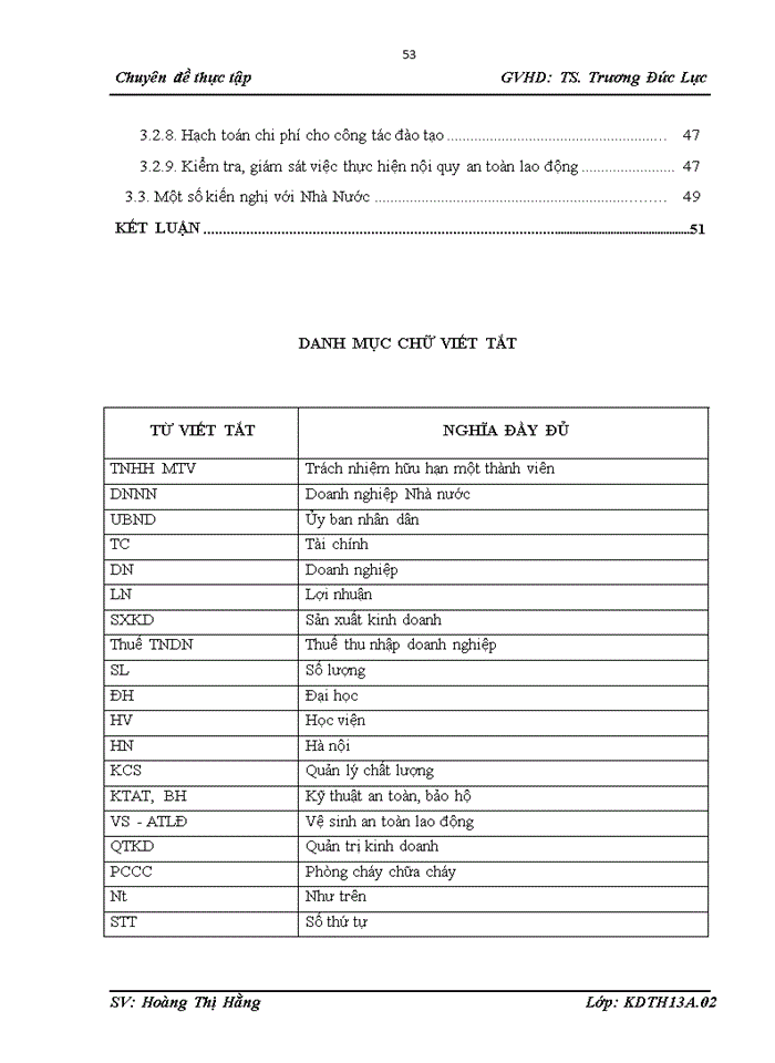 image for page Giải pháp hoàn thiệncông tác đào tạo và phát triển nguồn nhân lực tại công ty Thuốc Lá Thanh Hoá