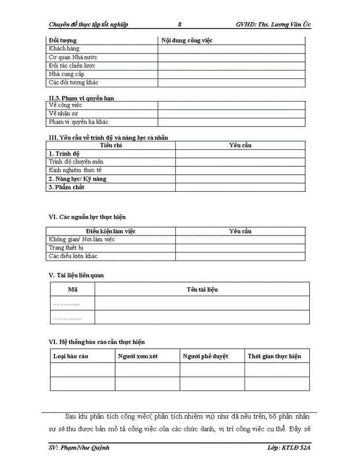 image for page Hoàn thiện công tác đào tạo nguồn nhân lực tại Sở giao dịch Ngân hàng TMCP Ngoại thương Việt Nam