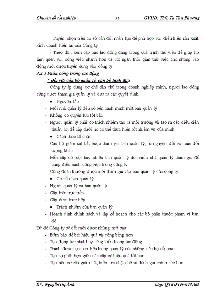 image for page Hoàn thiện công tác đào tạo, bồi dưỡng và phát triển nguồn nhân lực tại công ty cổ phần thương mại và đầu tư toàn cầu gtc