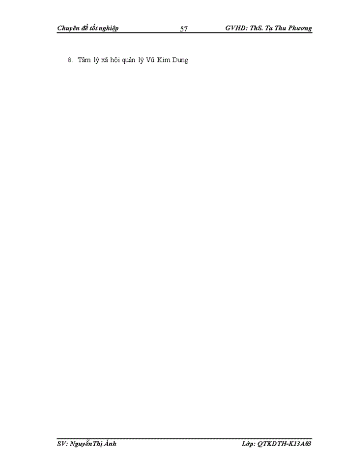 image for page Hoàn thiện công tác đào tạo, bồi dưỡng và phát triển nguồn nhân lực tại công ty cổ phần thương mại và đầu tư toàn cầu gtc