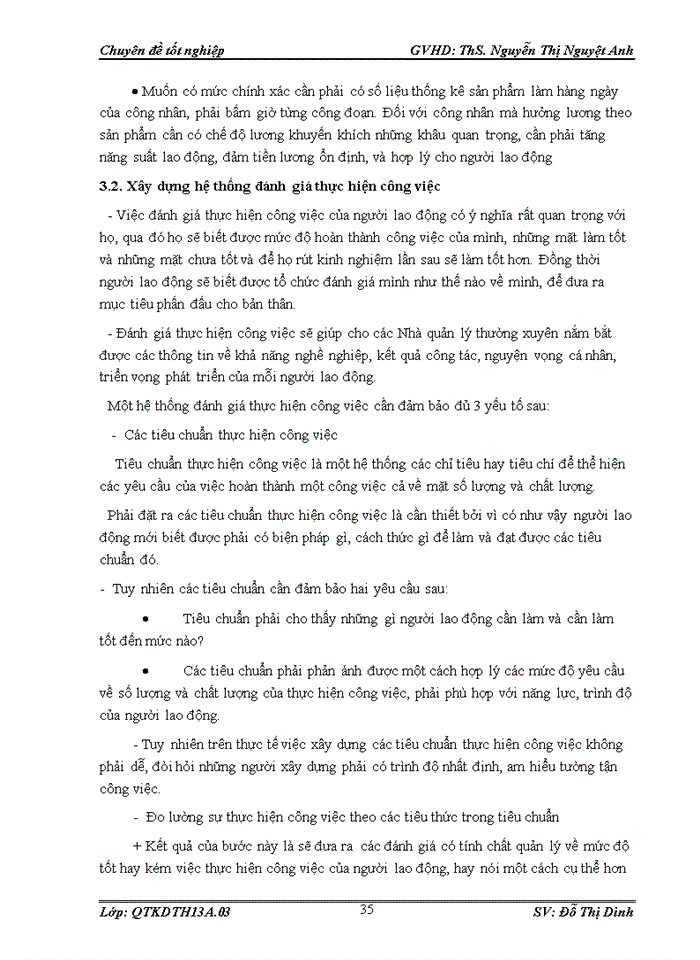 image for page Hoàn thiện công tác tạo động lực cho người lao động tại công ty TNHH bao bì nhựa Vina