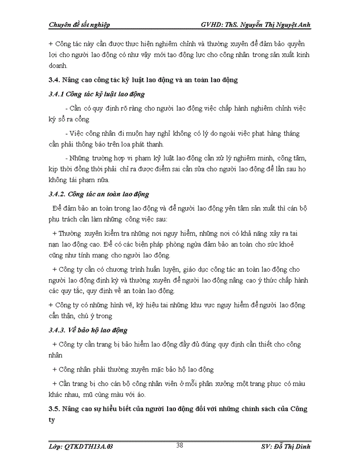 image for page Hoàn thiện công tác tạo động lực cho người lao động tại công ty TNHH bao bì nhựa Vina