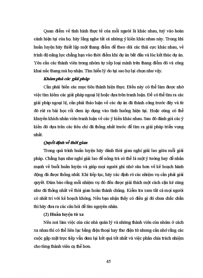 image for page Một số giải pháp nhằm hoàn thiện công tác đào tạo và phát triển nguồn nhân lực tại Công ty cổ phần đầu tư phát triển giải pháp thiết bị giáo dục  HTP Việt Nam
