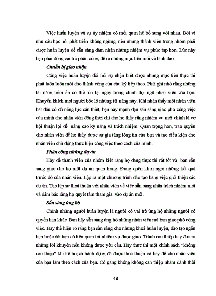image for page Một số giải pháp nhằm hoàn thiện công tác đào tạo và phát triển nguồn nhân lực tại Công ty cổ phần đầu tư phát triển giải pháp thiết bị giáo dục  HTP Việt Nam