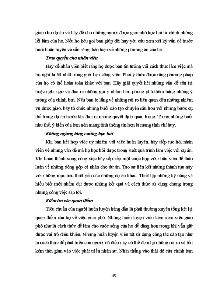 image for page Một số giải pháp nhằm hoàn thiện công tác đào tạo và phát triển nguồn nhân lực tại Công ty cổ phần đầu tư phát triển giải pháp thiết bị giáo dục  HTP Việt Nam