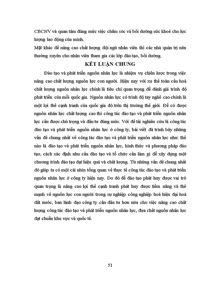image for page Một số giải pháp nhằm hoàn thiện công tác đào tạo và phát triển nguồn nhân lực tại Công ty cổ phần đầu tư phát triển giải pháp thiết bị giáo dục  HTP Việt Nam