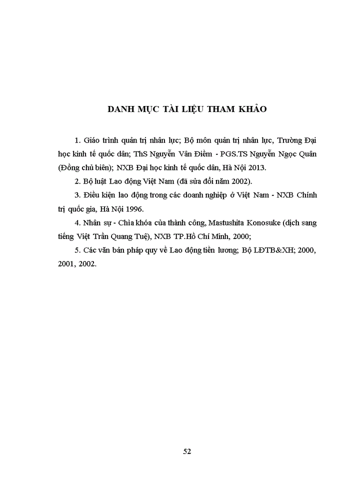 image for page Một số giải pháp nhằm hoàn thiện công tác đào tạo và phát triển nguồn nhân lực tại Công ty cổ phần đầu tư phát triển giải pháp thiết bị giáo dục  HTP Việt Nam