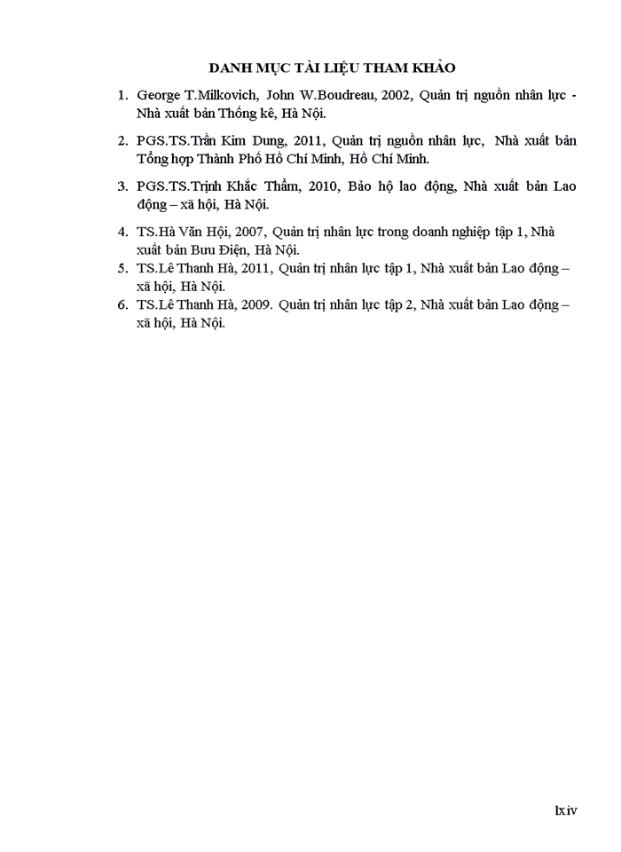 image for page Nâng cao hiệu quả công tác đào tạo nhân lực tại Cục thống kê tỉnh Sơn La