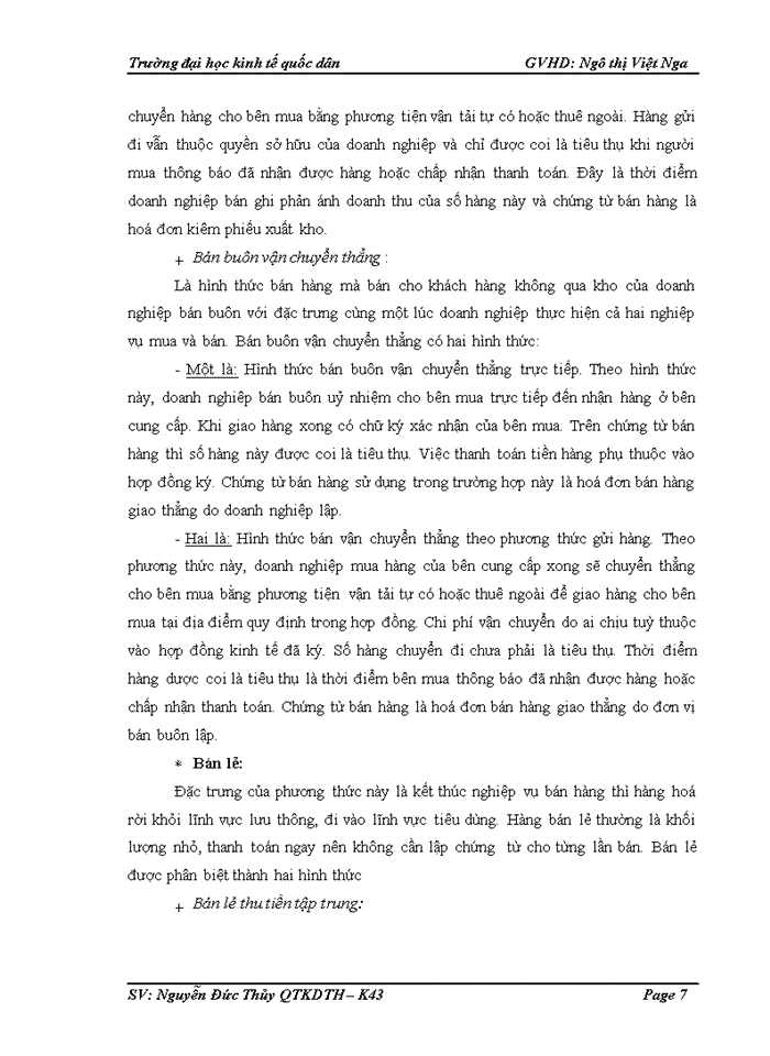 image for page Hoàn thiện công tác đào tạo và phát triển nguồn nhân lực tại Công ty cổ phần thương mại và vận tải Petrolimex HN- chi nhánh Bắc Ninh