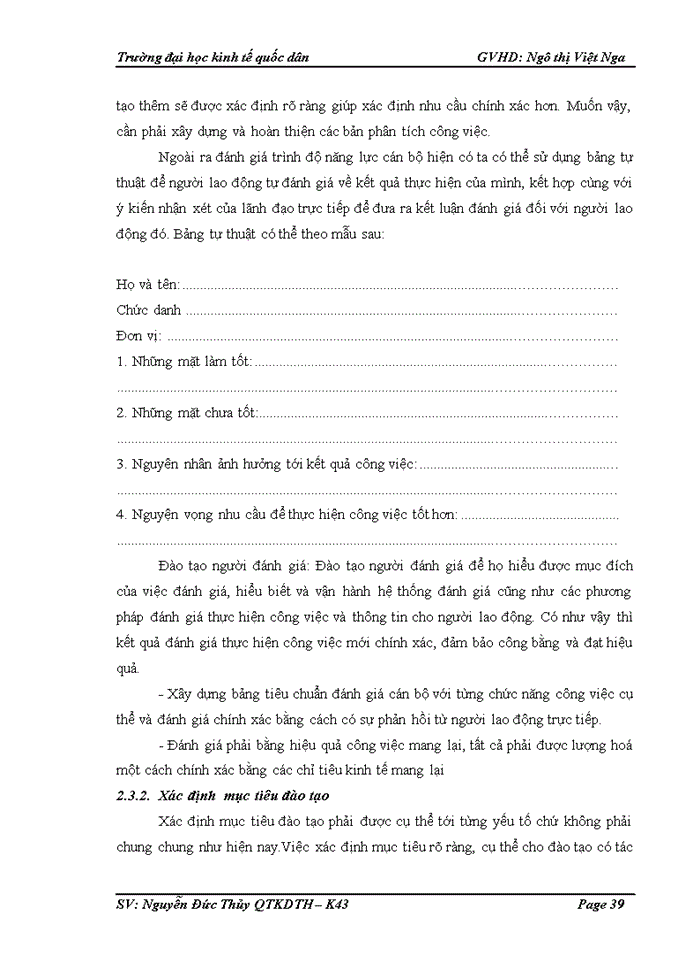 image for page Hoàn thiện công tác đào tạo và phát triển nguồn nhân lực tại Công ty cổ phần thương mại và vận tải Petrolimex HN- chi nhánh Bắc Ninh