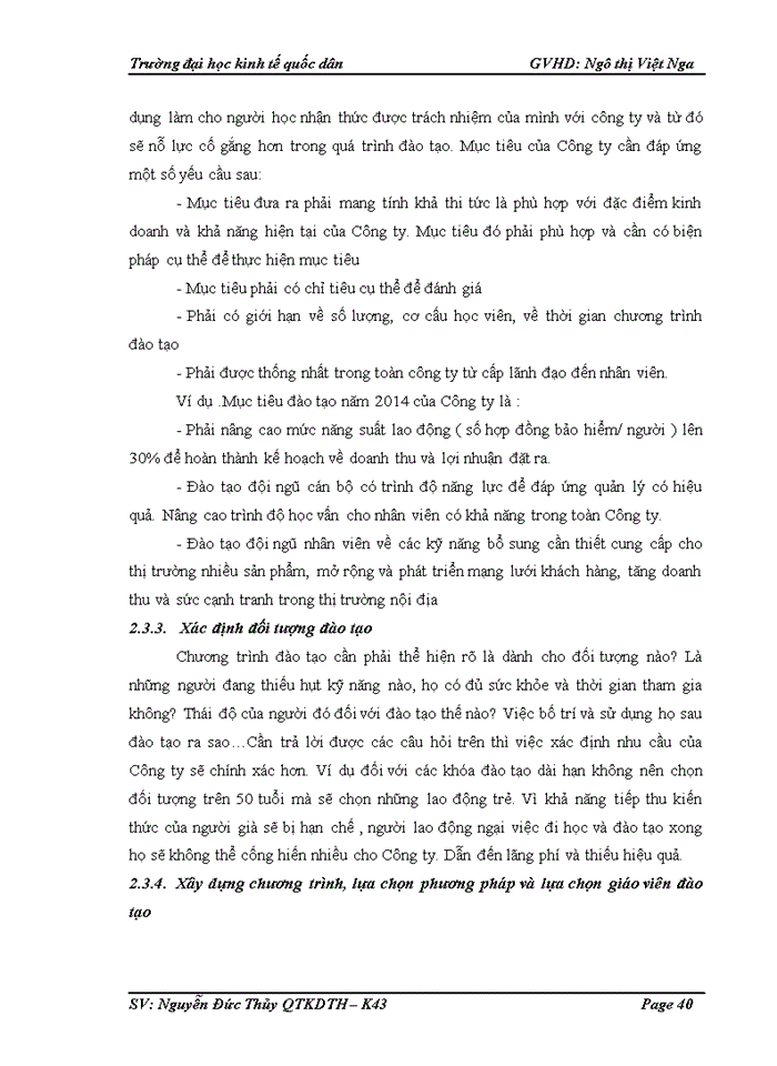 image for page Hoàn thiện công tác đào tạo và phát triển nguồn nhân lực tại Công ty cổ phần thương mại và vận tải Petrolimex HN- chi nhánh Bắc Ninh