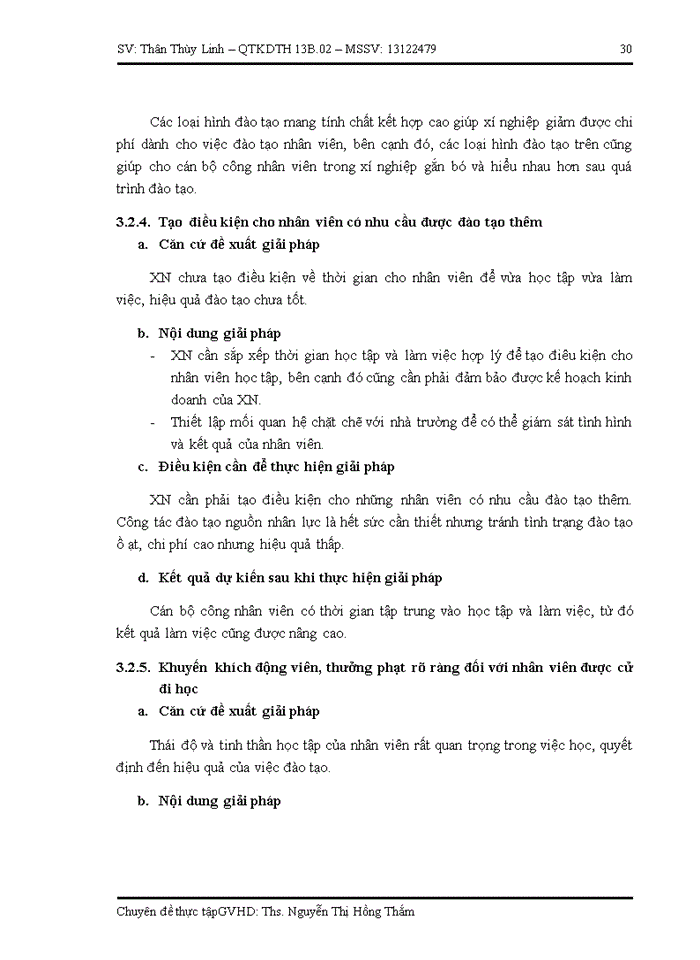 image for page Hoàn thiện công tác tuyển dụng và đào tạo nguồn nhân lực tại Chi nhánh công ty TNHH một thành viên Thoát nước Hà Nội – Xí nghiệp Thoát nước số 2