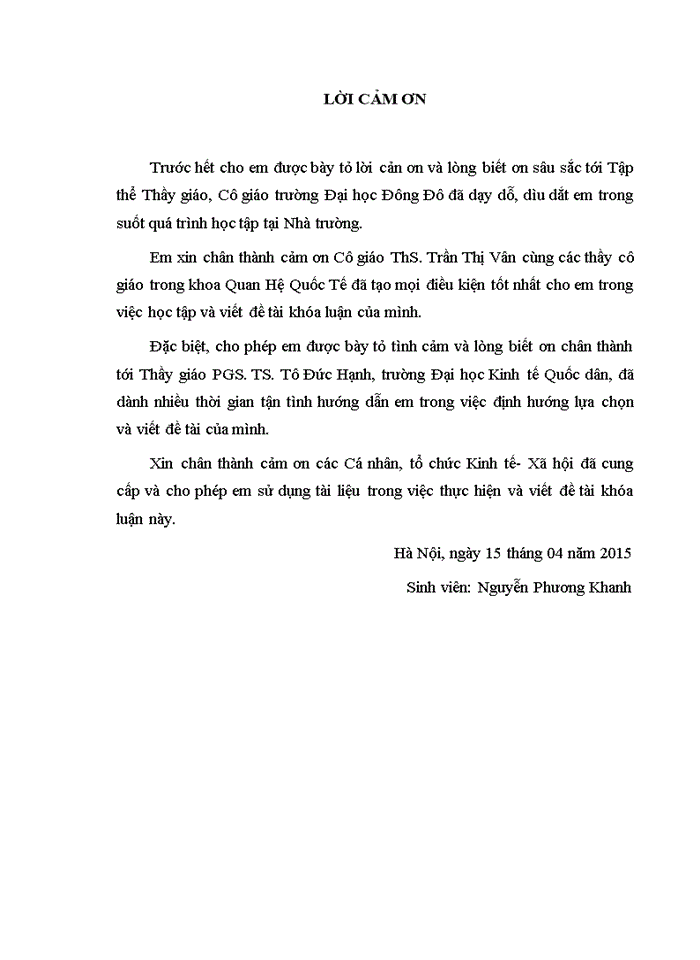 image for page Giải pháp hoàn thiện chính sách xuất khẩu lao động của Việt Nam trong giai đoạn hiện nay