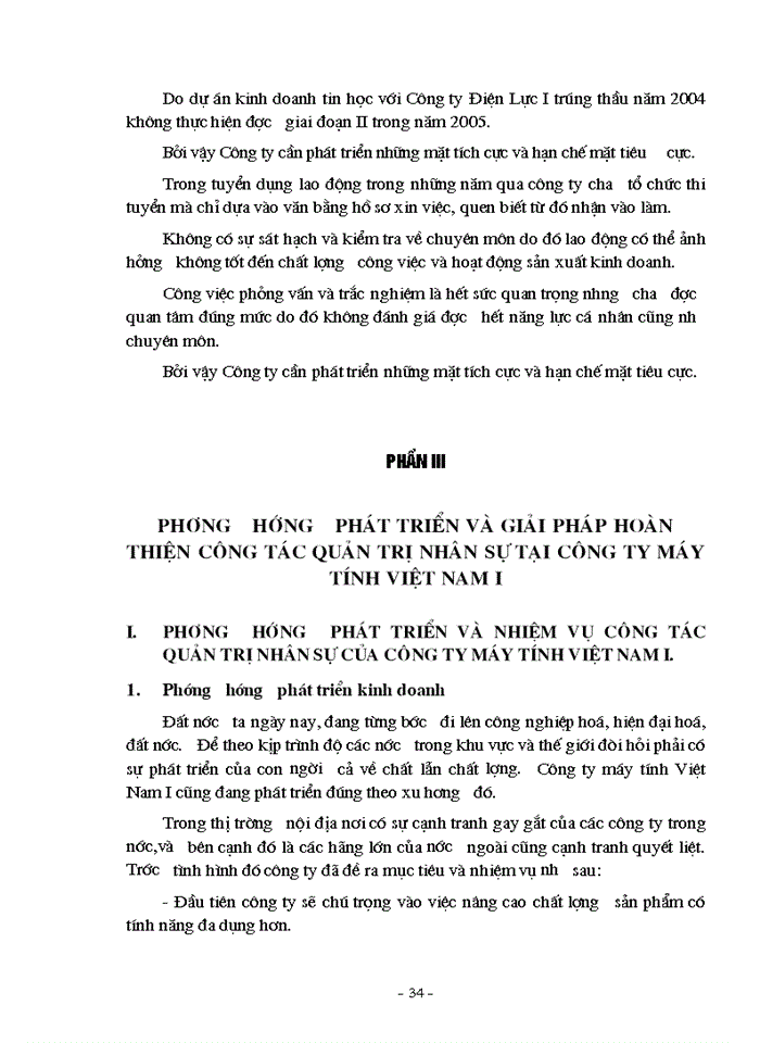 image for page Các giải pháp về đào tạo nguồn nhân lực ở Công ty cổ phần vận tải biển và xuất nhập khẩu Quảng Ninh