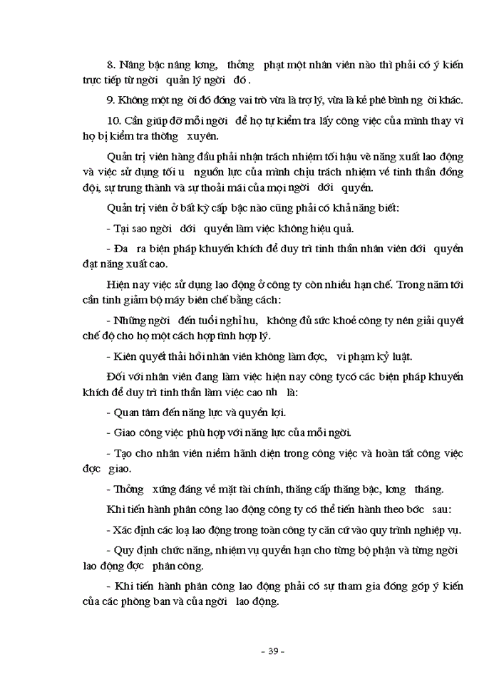 image for page Các giải pháp về đào tạo nguồn nhân lực ở Công ty cổ phần vận tải biển và xuất nhập khẩu Quảng Ninh