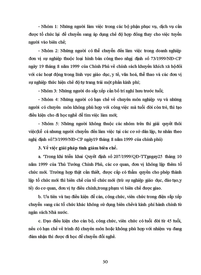 image for page Một số biện pháp tạo động lực cho người lao động ở Viện nghiên cứu mỏ và luyện kim