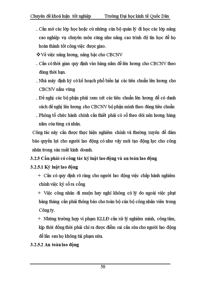 image for page Phân tích thực trạng công tác tạo động lực trong lao động tại công ty TNHH Phúc Anh