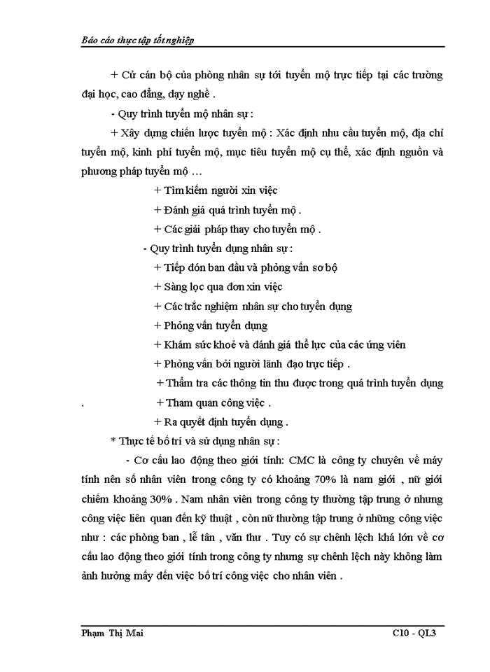 image for page Tạo động lực cho người lao động tại Công ty Cổ phần Tập Đoàn công nghệ CMC