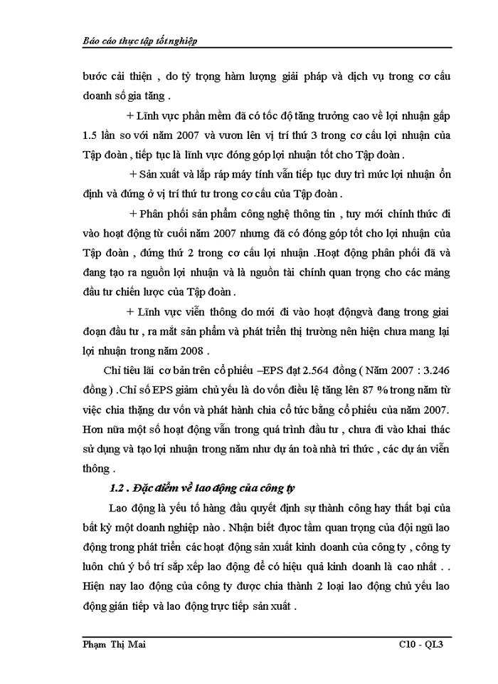 image for page Tạo động lực cho người lao động tại Công ty Cổ phần Tập Đoàn công nghệ CMC