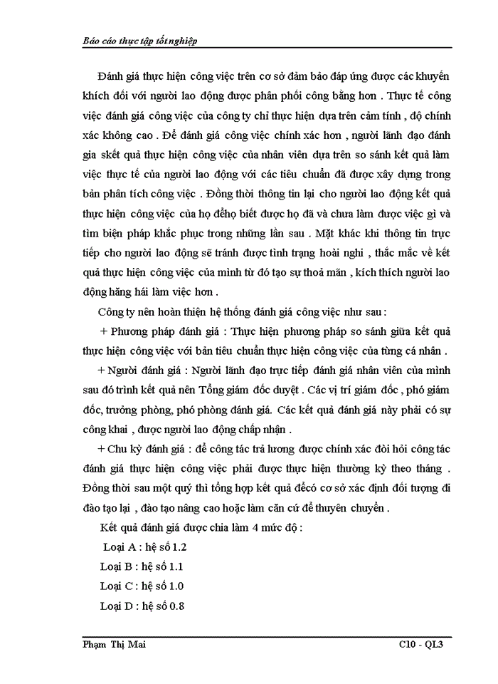 image for page Tạo động lực cho người lao động tại Công ty Cổ phần Tập Đoàn công nghệ CMC